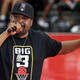 Image for article titled Ice Cube Isn’t Happy With the NBA